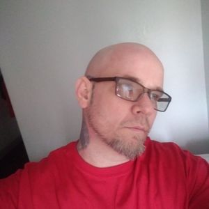 Meet your Posher, Donald